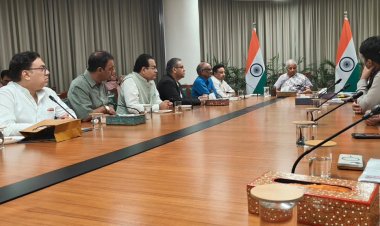 व्यापारियों की चिंताओं पर सरकार का सकारात्मक रुख, ‘नो यूपीआई डे’ का आह्वान वापस