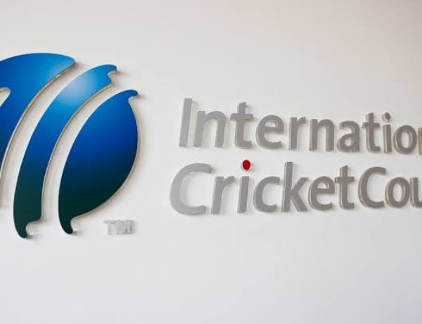 ICC का बड़ा ऐलान: भारत को मिली पहली महिला चैंपियंस ट्रॉफी की मेजबानी, मुंबई और वडोदरा में होंगे मुकाबले
