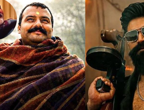 कम बजट और रिकॉर्डतोड़ कमाई: जानें 'हनुमान अंश' से लेकर 'जय संतोषी मां' तक भारत की सबसे प्रॉफिटेबल फिल्में