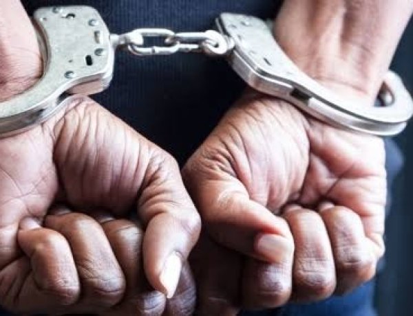 बिलासपुर में रेलवे कॉपर केबल चोरी का बड़ा खुलासा: RPF ने दिल्ली के संगठित गिरोह का किया पर्दाफाश
