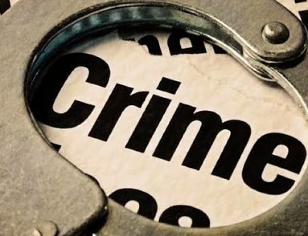 छत्तीसगढ़ में 5 लाख की सुपारी देकर ससुर की जघन्य हत्या: दामाद ही निकला मास्टरमाइंड