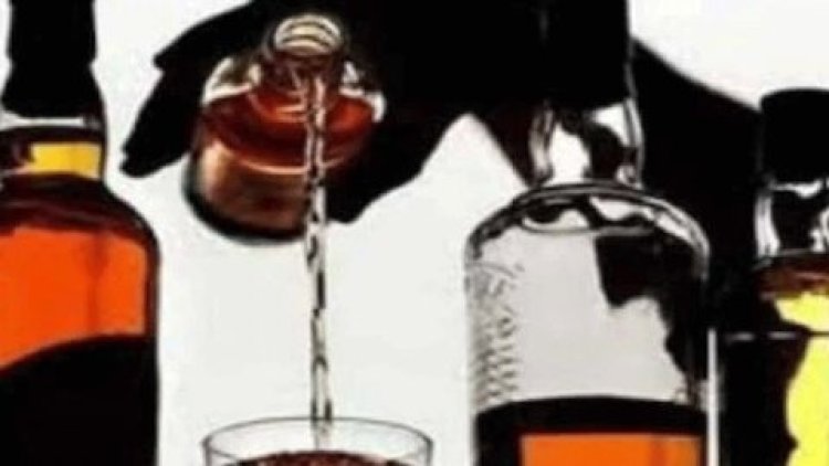 छत्तीसगढ़ में महिलाओं में तेजी से बढ़ा नशे का ग्राफ, शराब और तंबाकू सेवन में तीसरे नंबर पर राज्य