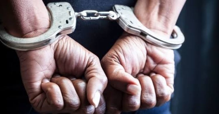 बिलासपुर में रेलवे कॉपर केबल चोरी का बड़ा खुलासा: RPF ने दिल्ली के संगठित गिरोह का किया पर्दाफाश