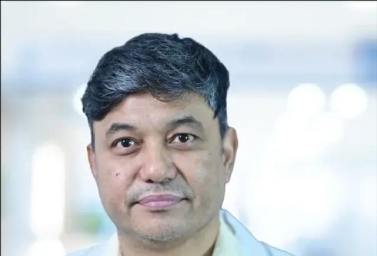 H1N1 संक्रमण में शुरुआती पहचान और समय पर उपचार जरूरी, बच्चों, गर्भवती महिलाओं और बुजुर्गों को विशेष सावधानी की सलाह