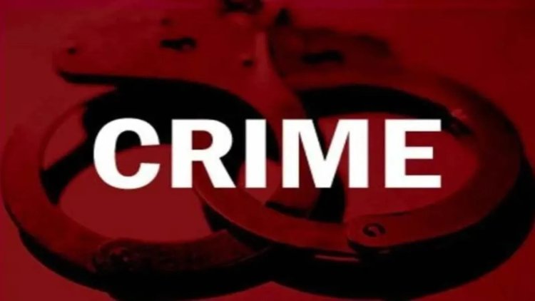 गरियाबंद में चरित्र पर संदेह को लेकर खौफनाक वारदात: पति ने की पत्नी की निर्मम हत्या