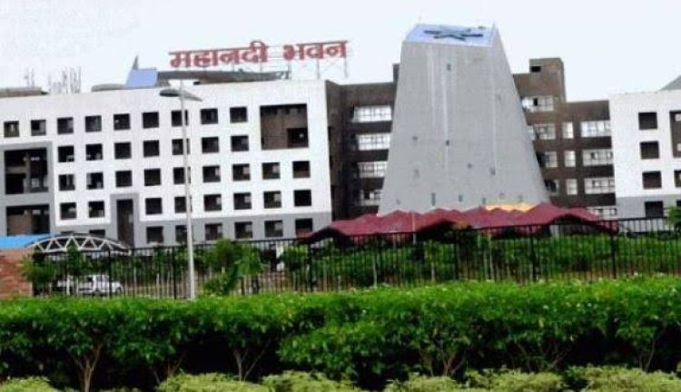 आईएएस आशीष कुमार टिकरिहा को जनसंपर्क संचालक की जिम्मेदारी