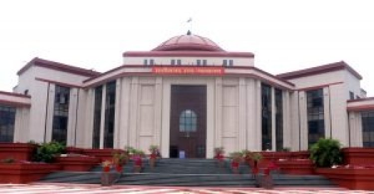 पत्नी के करवाचौथ का व्रत न रखने पर पति पहुंचा हाई कोर्ट: तलाक की याचिका खारिज, कोर्ट बोला- 'यह क्रूरता नहीं'