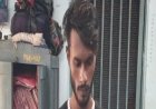 धमतरी में सिरफिरे प्रेमी का प्रेमिका पर चाकू से जानलेवा हमला: बीच सड़क पर ताबड़तोड़ वार कर किया गंभीर रूप से घायल