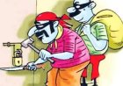 बिलासपुर में तीजा पर गांव गई महिला के घर 6 लाख से अधिक की चोरी: अलमारी तोड़कर उड़ाए सोने-चांदी के जेवर और नकदी