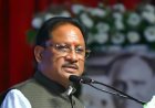 ग्रामीणों की बहुप्रतीक्षित मांग हुई पूरी, जोरंडाझरिया को मिला नया सामुदायिक भवन
