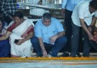पर्यटन मंत्री राजेश अग्रवाल ने दीप प्रज्वलित कर दिया डिजिटल सशक्तिकरण का संदेश