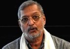 भारतीय सिनेमा को बड़ा झटका, मशहूर अभिनेता नाना पाटेकर का निधन