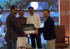 नवा रायपुर में प्रीमियम लाइफस्टाइल का नया अध्याय : द सेंध लेक सिटी ने की इलीसियम और प्रतिष्ठित स्पोर्ट्स अकादमियों के साथ साझेदारी