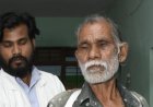 ट्रेन हादसे के दर्द पर 'सेवा संकल्प' का मरहम