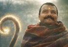 फिल्म 'हनुमान अंश' ने बॉक्स ऑफिस पर मचाया तहलका: घरेलू नेट कलेक्शन 337 करोड़ के पार