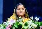पीएमजीएसवाई की बदहाल सड़कों पर मंत्री लक्ष्मी राजवाड़े सख्त, लापरवाही पर होगी कार्रवाई