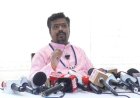 प्रेत दरबार की अनुमति बागेश्वर धाम को तो हमें क्यों नहीं : प्रेमा साईं महाराज
