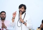 Breaking News : मंत्री गुरु खुशवंत साहेब ने आरंग के जरूरतमंदों के नाम किया अपना विधायक मानदेय