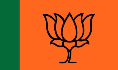 रायपुर में आज भाजपा प्रदेश पदाधिकारियों की अहम बैठक: नए संगठन महामंत्री कर्मवीर सिंह होंगे शामिल