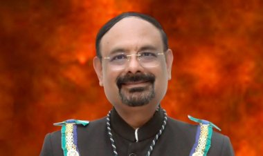 रायपुर में फ्रीमेसन्स की अर्धवार्षिक बैठक संपन्न, नए क्षेत्रीय प्रमुख की घोषणा