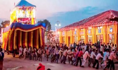 विशेष लेख : नया छत्तीसगढ़- नई उम्मीदें : पर्यटन से गांवों की तस्वीर बदलने वाले नायकों की अनकही कहानी