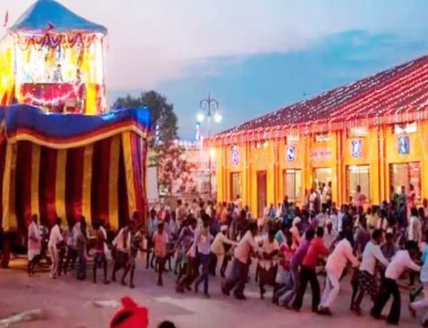 विशेष लेख : नया छत्तीसगढ़- नई उम्मीदें : पर्यटन से गांवों की तस्वीर बदलने वाले नायकों की अनकही कहानी