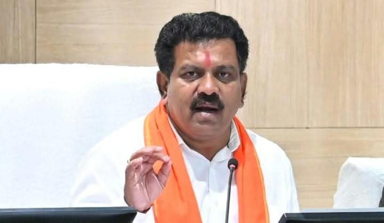 नशे के अवैध कारोबार की जड़ तक पहुंचकर पूरे नेटवर्क को ध्वस्त करें : विजय शर्मा